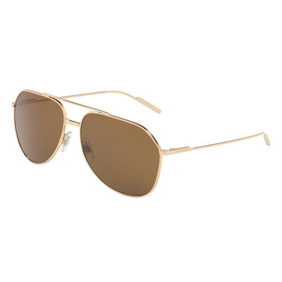 Dolce Gabbana DG 2166 DG2166 Sunglasses Designer Glasses